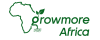 cropped-Growmore-logo-png-05.png